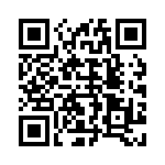 ECSR5 QRCode