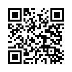 ECSR50 QRCode