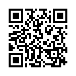 ECSR6 QRCode