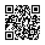 ECW-F2124JAB QRCode