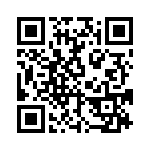 ECW-F2185HAQ QRCode