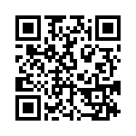 ECW-F2185RHA QRCode