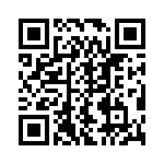 ECW-F2224JAQ QRCode