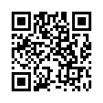 ECW-F2224JB QRCode