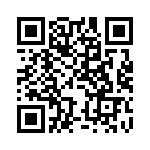 ECW-F2224RJA QRCode