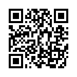 ECW-F2274HAQ QRCode