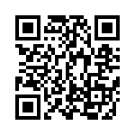 ECW-F2274RHA QRCode