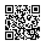 ECW-F2335HAQ QRCode