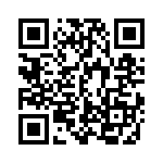 ECW-F2395JA QRCode