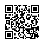 ECW-F2475HAB QRCode