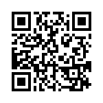 ECW-F2565HAB QRCode