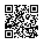 ECW-F2W125JA QRCode