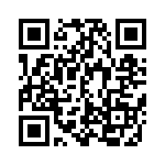 ECW-F2W225KA QRCode