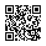 ECW-F2W564JA QRCode