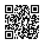 ECW-F2W684JA QRCode