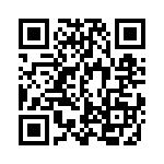 ECW-F4104JL QRCode