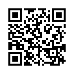 ECW-F4104RHL QRCode