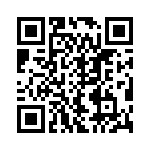 ECW-F4105HLB QRCode