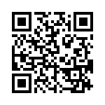 ECW-F4114HL QRCode