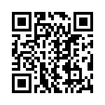 ECW-F4114HLB QRCode