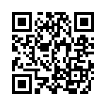 ECW-F4125JB QRCode