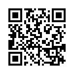 ECW-F4135HLB QRCode