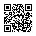 ECW-F4154HL QRCode