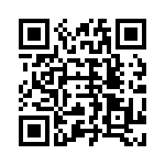 ECW-F4155HL QRCode