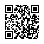 ECW-F4155JLB QRCode