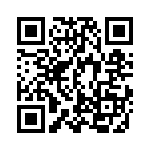 ECW-F4164HL QRCode