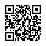 ECW-F4165JL QRCode