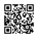 ECW-F4184RHL QRCode