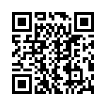 ECW-F4185JL QRCode