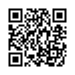 ECW-F4204HL QRCode