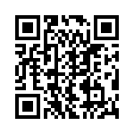 ECW-F4223JLB QRCode