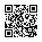 ECW-F4223RHL QRCode