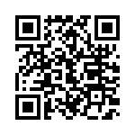 ECW-F4223RJB QRCode