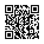 ECW-F4224JLB QRCode