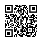 ECW-F4225HLB QRCode