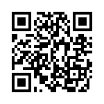 ECW-F4243JL QRCode