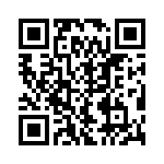 ECW-F4243RHB QRCode