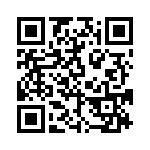 ECW-F4244RHB QRCode