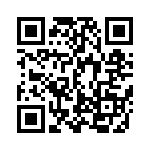 ECW-F4273RHB QRCode