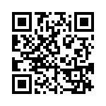 ECW-F4303JLB QRCode