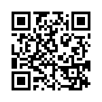 ECW-F4304RHB QRCode