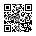 ECW-F4333JL QRCode