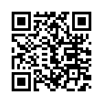 ECW-F4333RHL QRCode