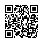 ECW-F4334HLB QRCode