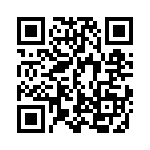 ECW-F4363HL QRCode