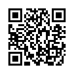 ECW-F4393JL QRCode